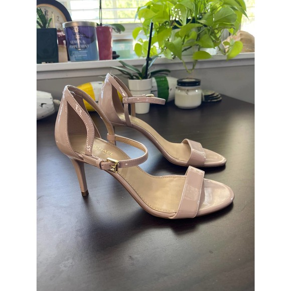Michael Kors Shoes - Michael Kors Sandals